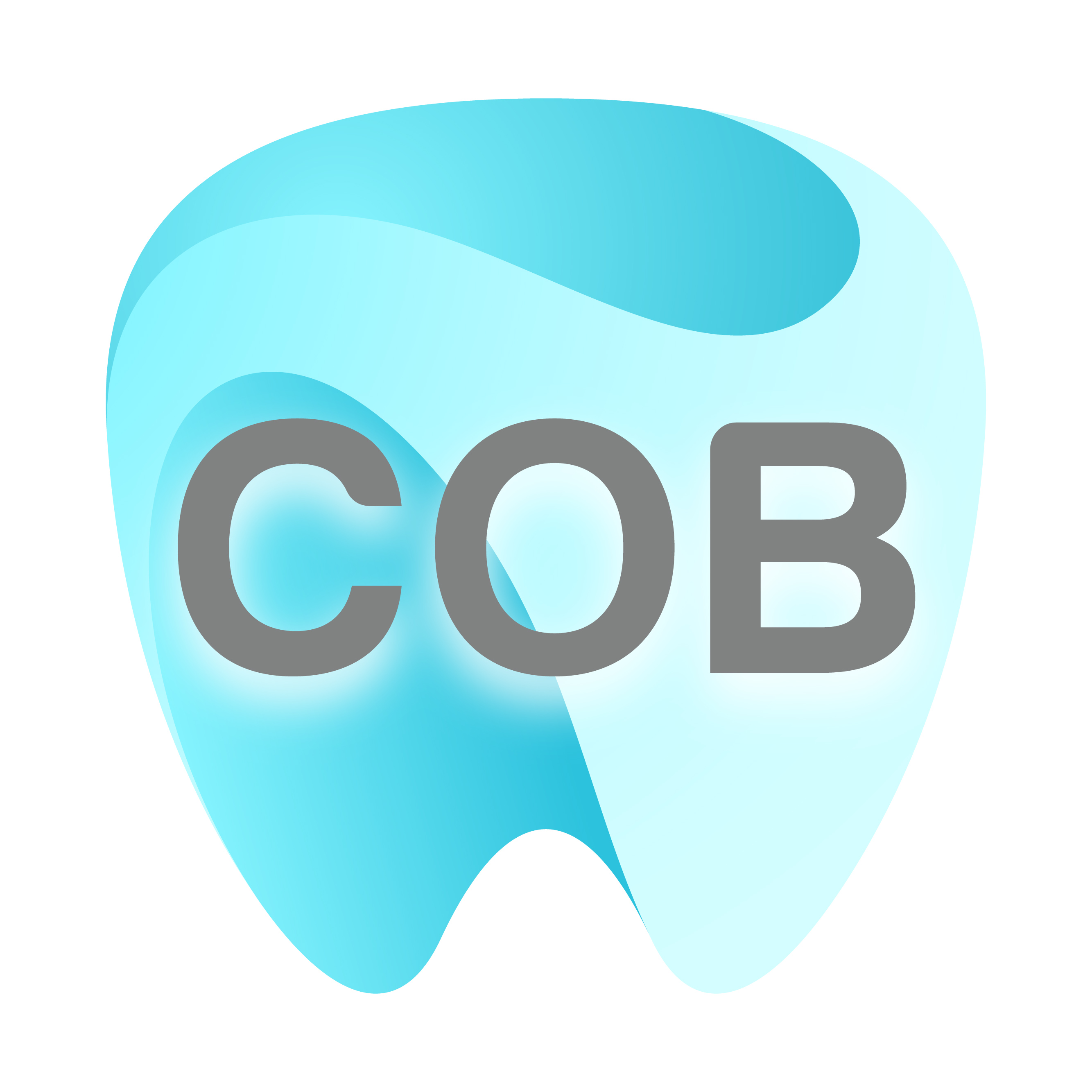 Logo COB